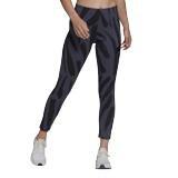 Sportswear Future Icons Feel Fierce Graphic Leggings, Multicolour, A901_ONE, large image number 23