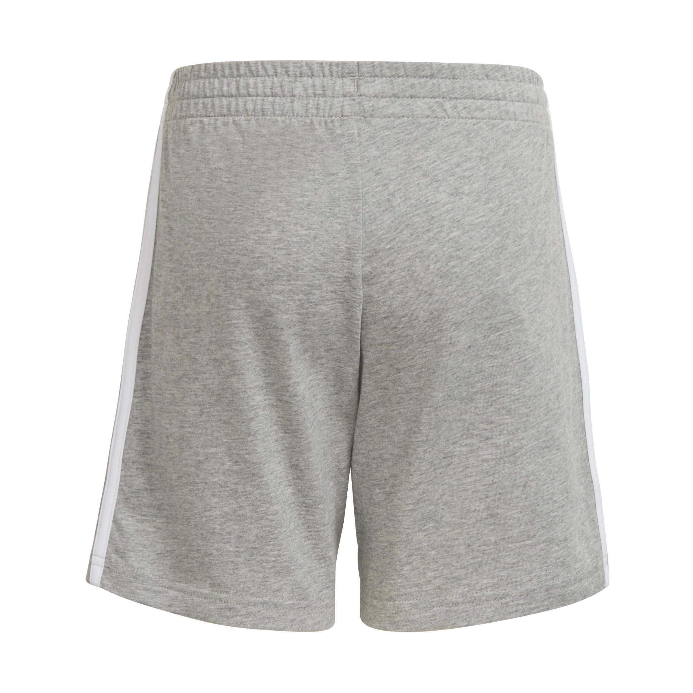 Unisex Kids Essentials Logo Summer Set, Blue, A901_ONE, large image number 2