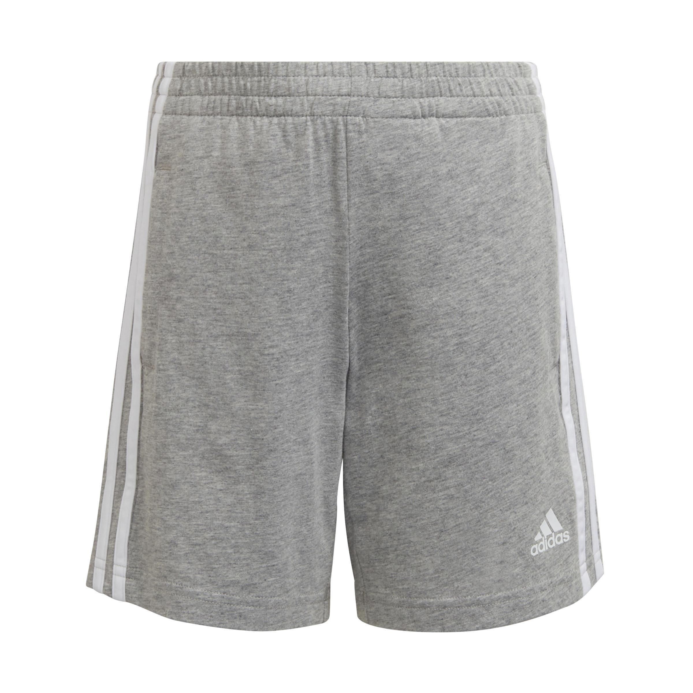 Unisex Kids Essentials Logo Summer Set, Blue, A901_ONE, large image number 13