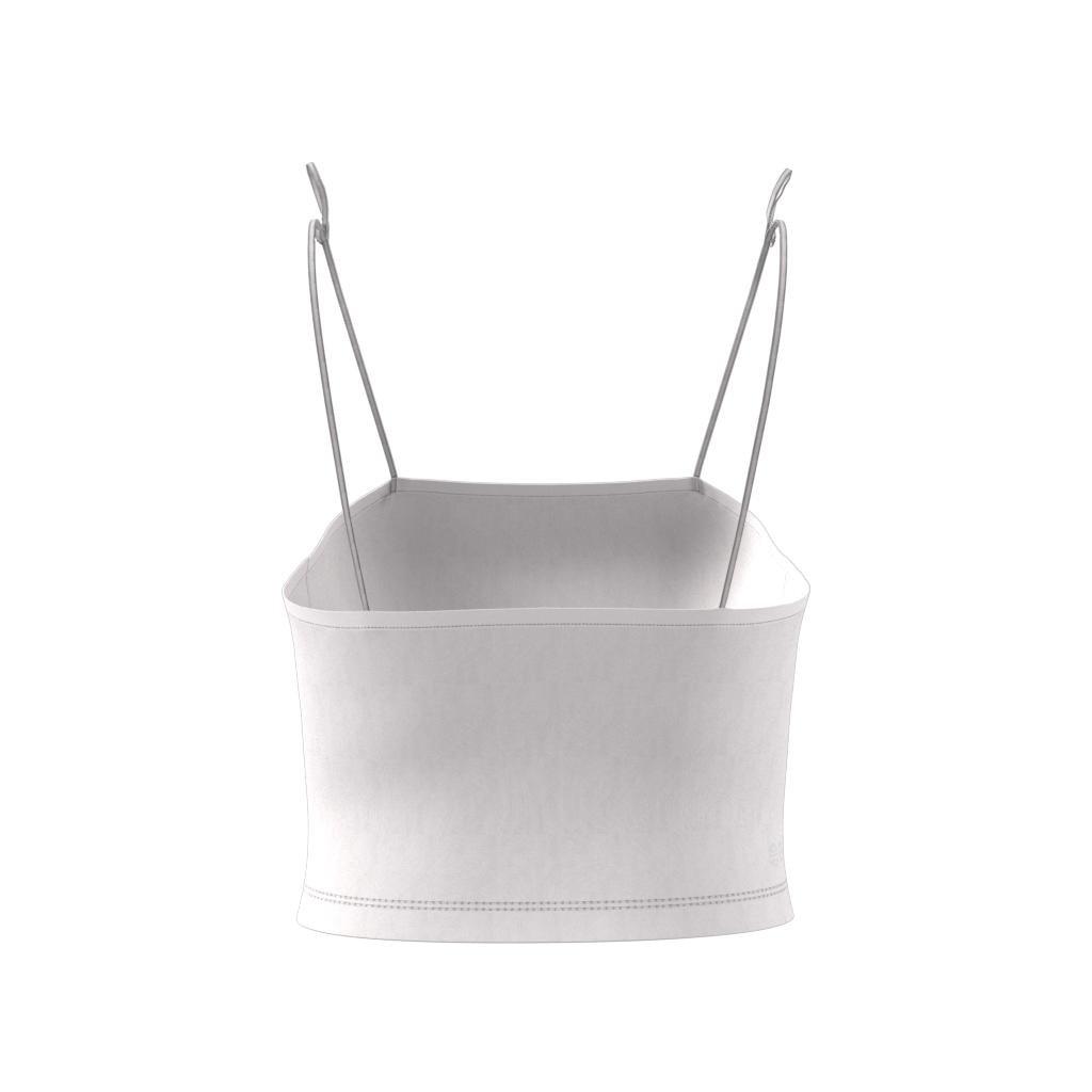 Elastic Top Chalk, White, A901_ONE, large image number 14