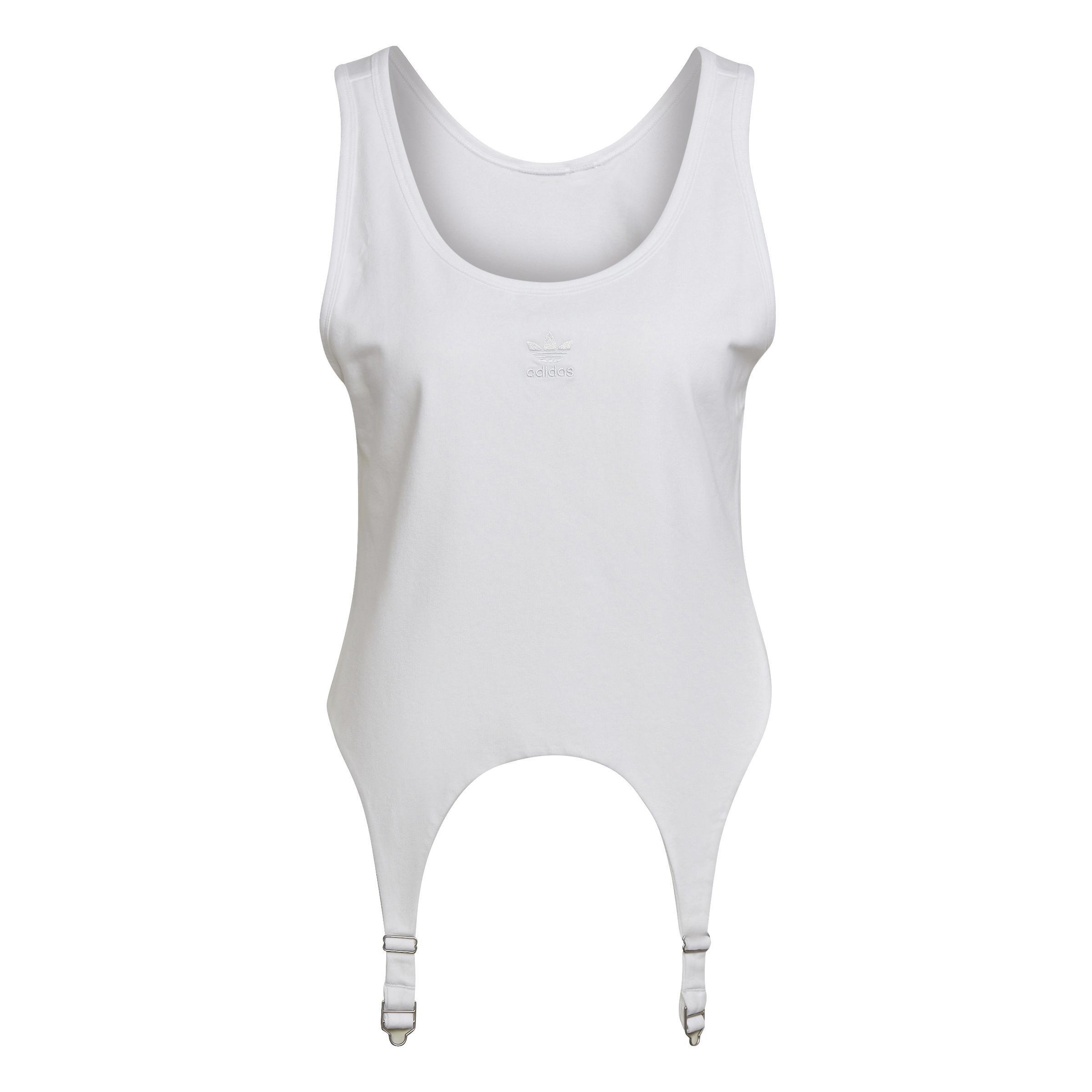 Always Original Tank Top, White, A901_ONE, large image number 0
