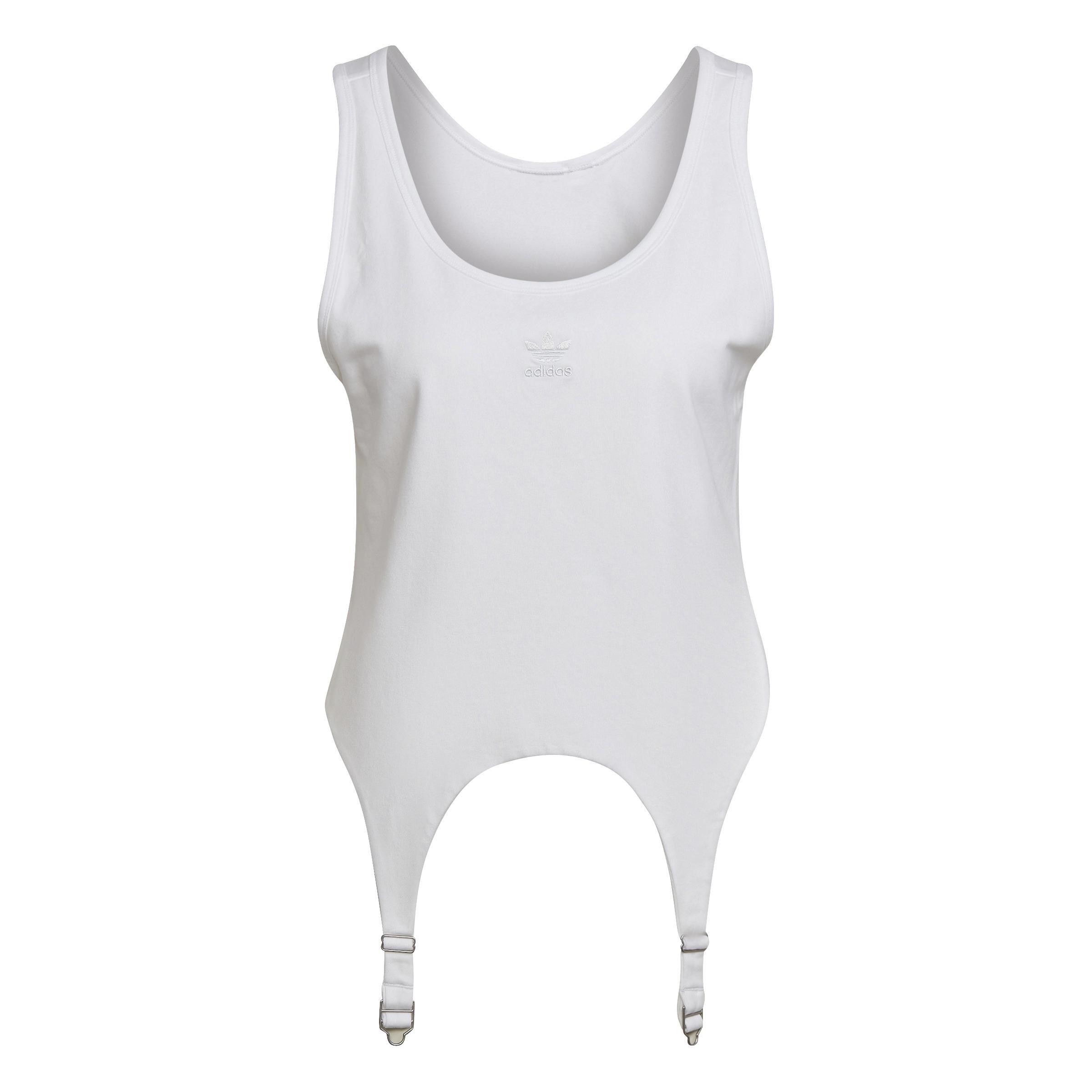 Always Original Tank Top, White, A901_ONE, large image number 1