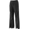 Women Always Original Faux Leather Tracksuit Bottoms, Black, A901_ONE, thumbnail image number 12
