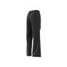 Women Always Original Faux Leather Tracksuit Bottoms, Black, A901_ONE, thumbnail image number 19