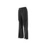 Women Always Original Faux Leather Tracksuit Bottoms, Black, A901_ONE, thumbnail image number 23