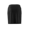Women Always Original Snap-Button Skirt, Black, A901_ONE, thumbnail image number 12
