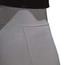 Women Short Tights, Grey, A901_ONE, thumbnail image number 3