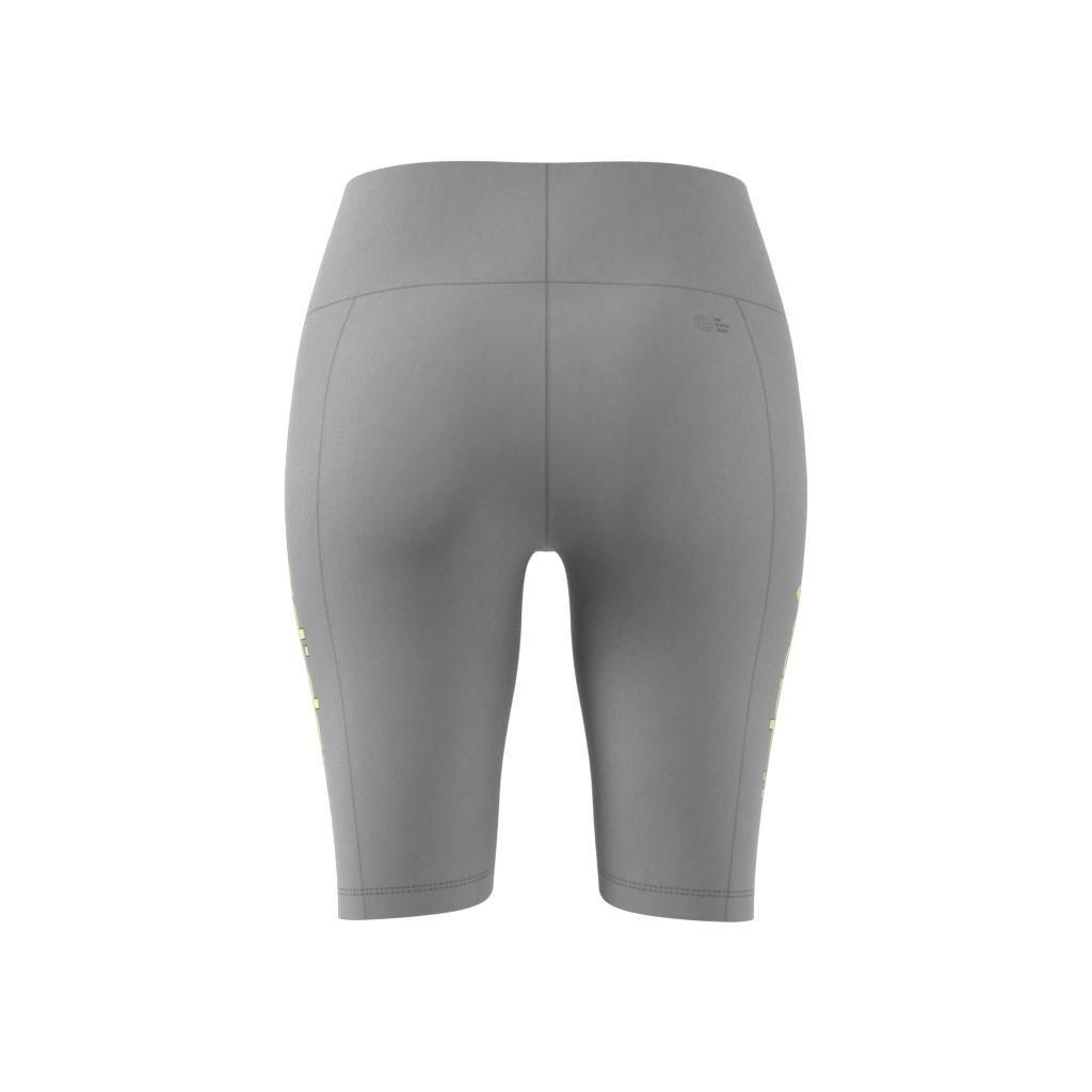 Short Tights, Grey, A901_ONE, large image number 8