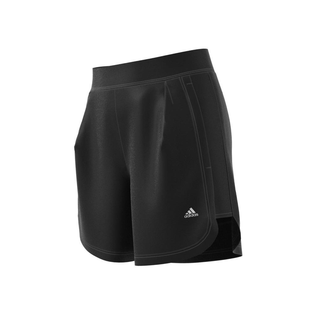 Summer Shorts, Black, , large image number 8