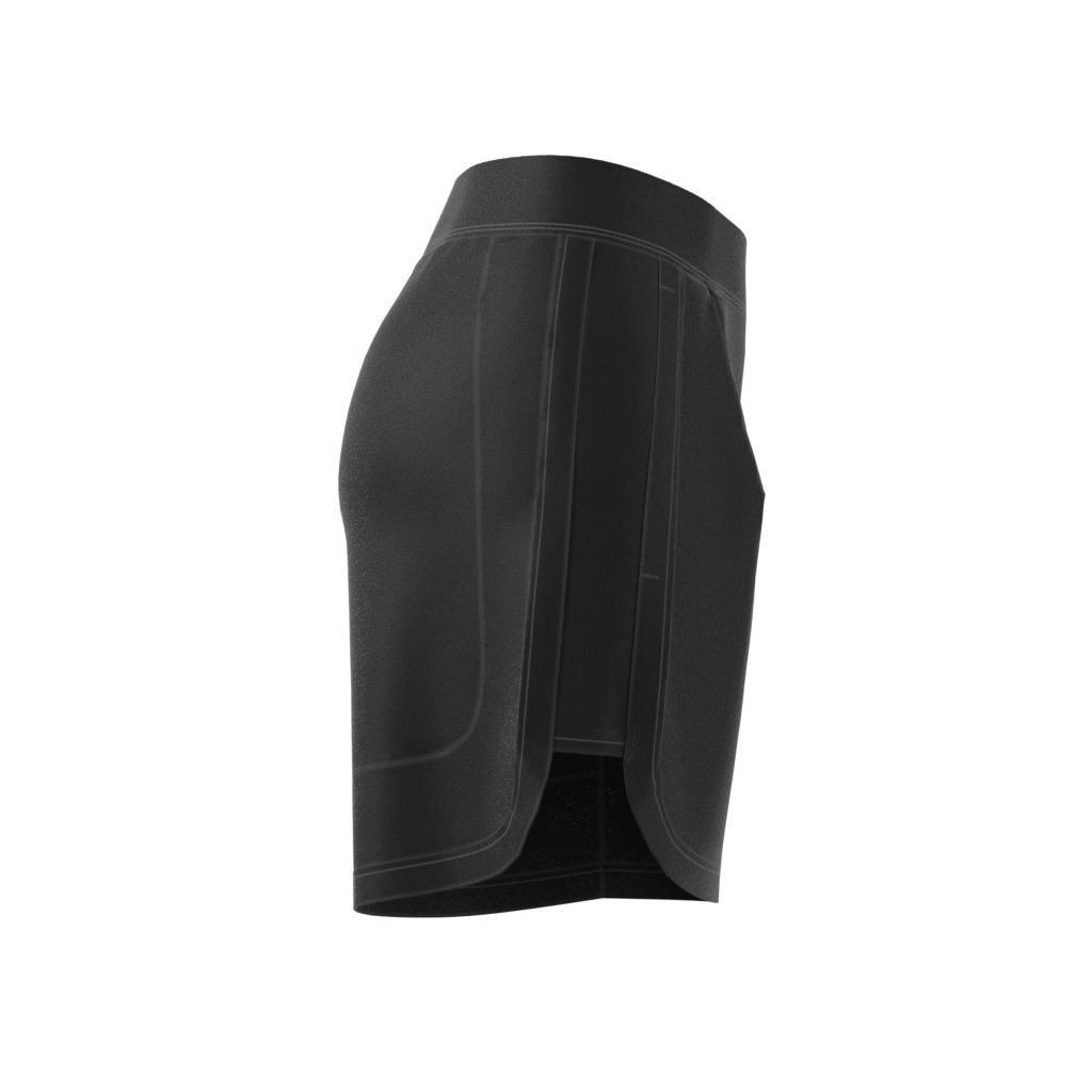 Summer Shorts, Black, , large image number 9