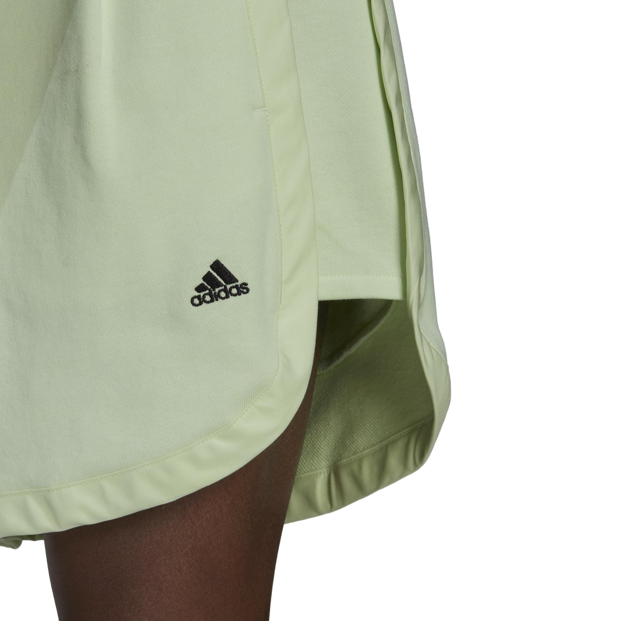 Summer Shorts, Green, , large image number 4