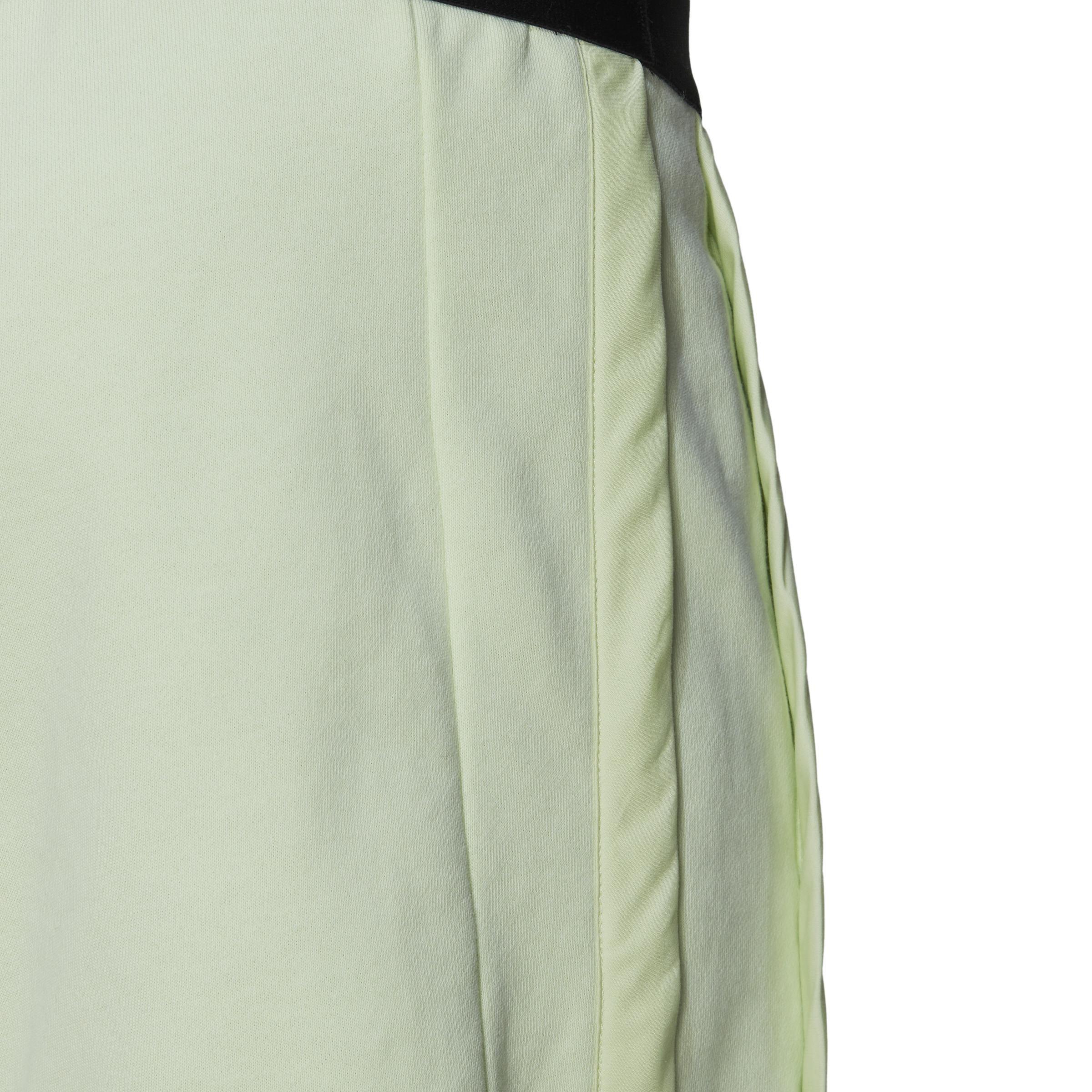 Summer Shorts, Green, , large image number 5
