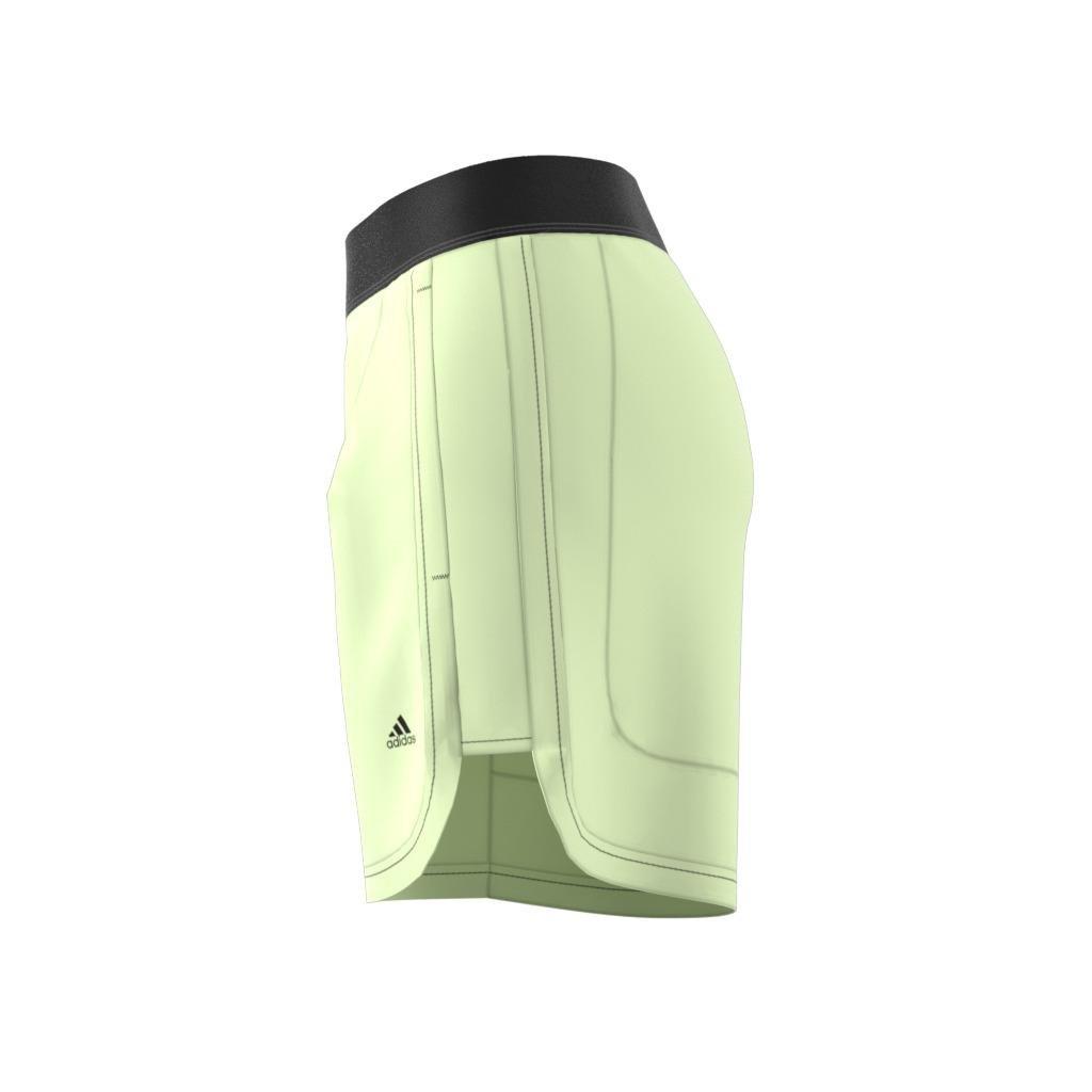 Summer Shorts, Green, , large image number 6