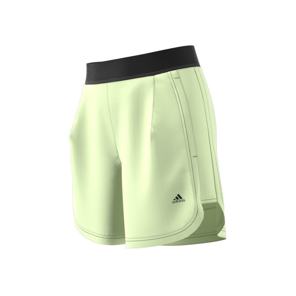 Summer Shorts, Green, A901_ONE, large image number 7