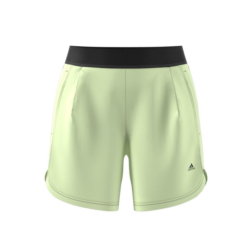 Summer Shorts, Green, , large image number 9