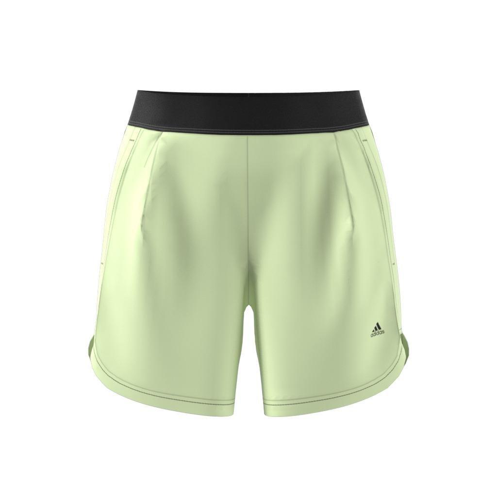 Summer Shorts, Green, A901_ONE, large image number 9