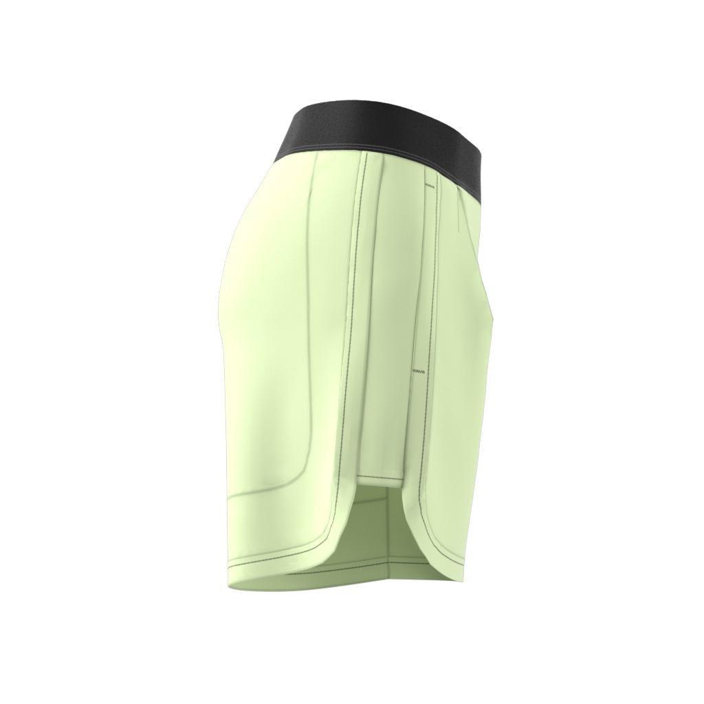Summer Shorts, Green, , large image number 10
