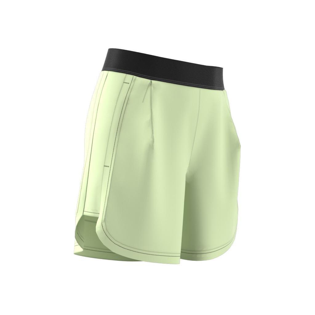 Summer Shorts, Green, , large image number 11