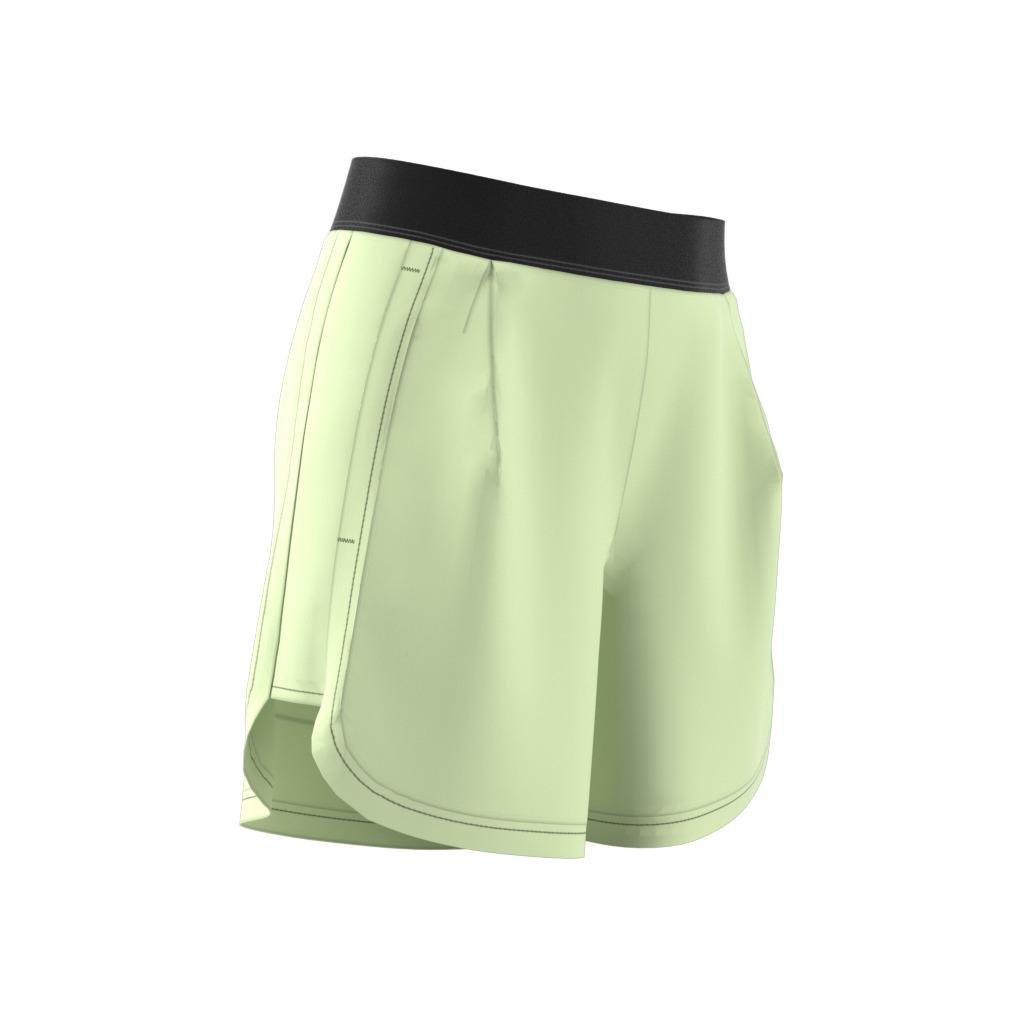 Summer Shorts, Green, A901_ONE, large image number 11