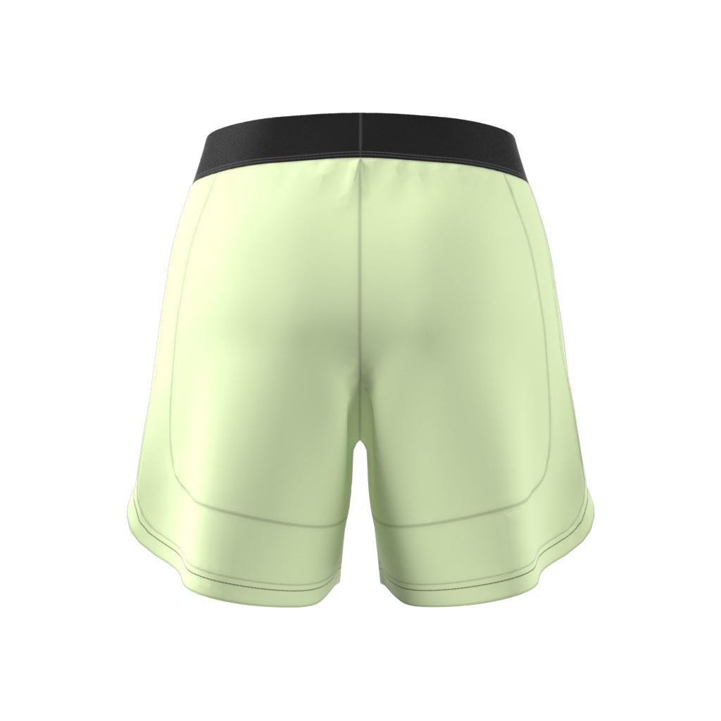 Summer Shorts, Green, , large image number 12