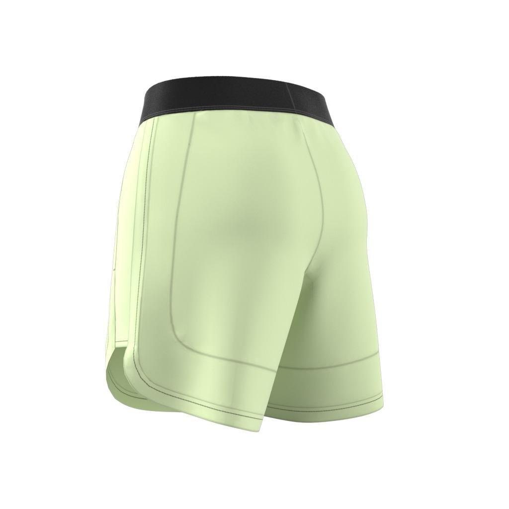 Summer Shorts, Green, A901_ONE, large image number 13