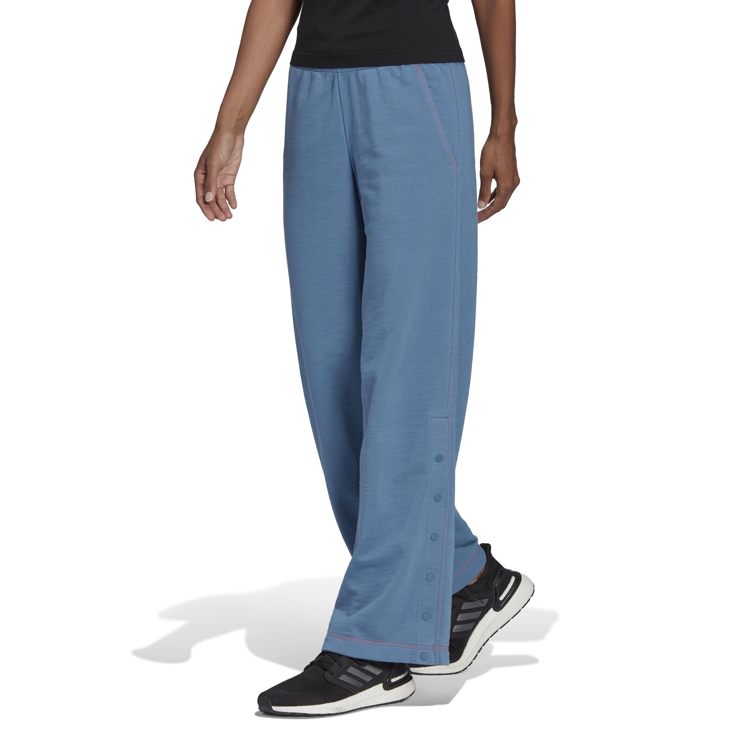 Superher Bike Joggers, Blue, , large image number 0