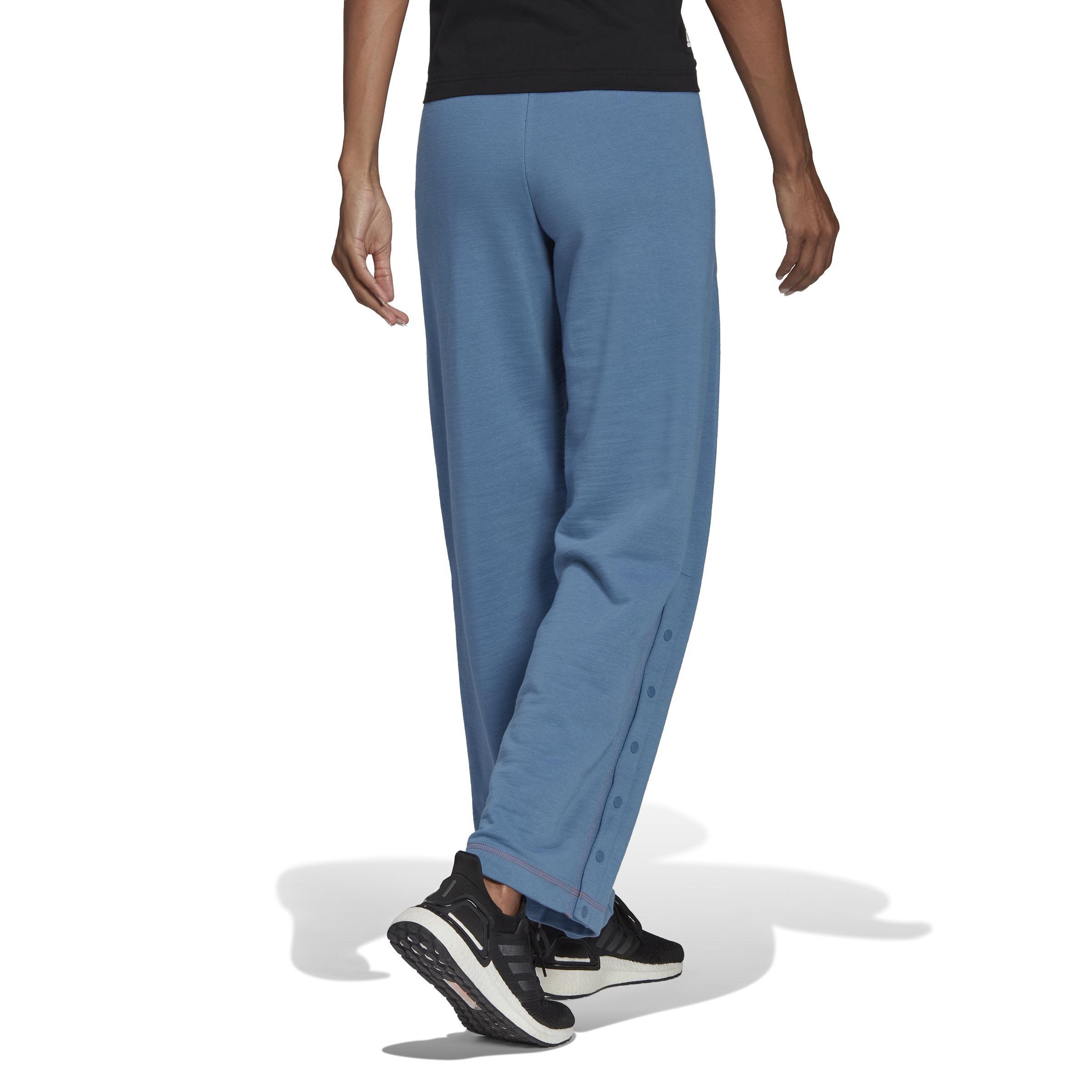 Superher Bike Joggers, Blue, , large image number 1