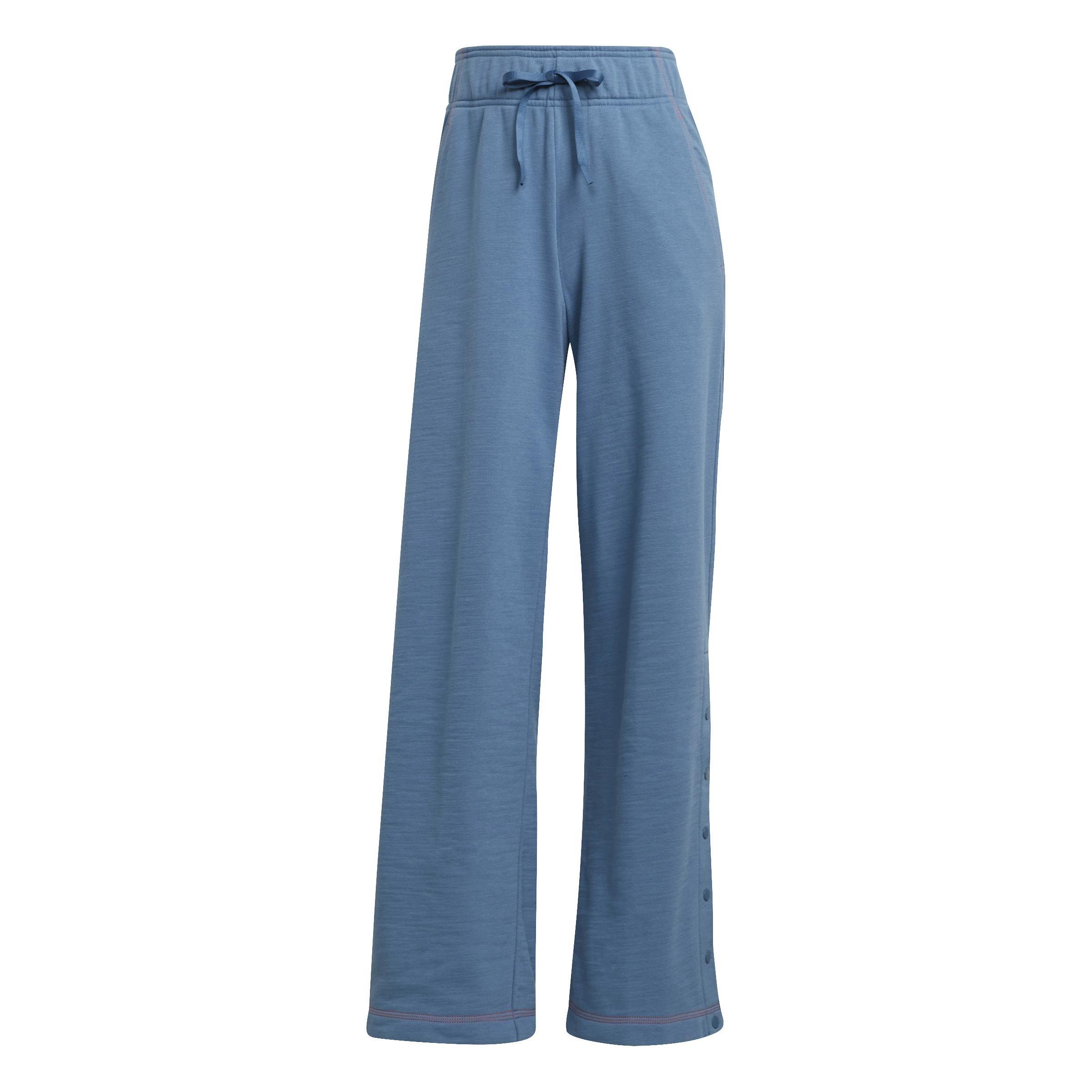 Superher Bike Joggers, Blue, , large image number 3