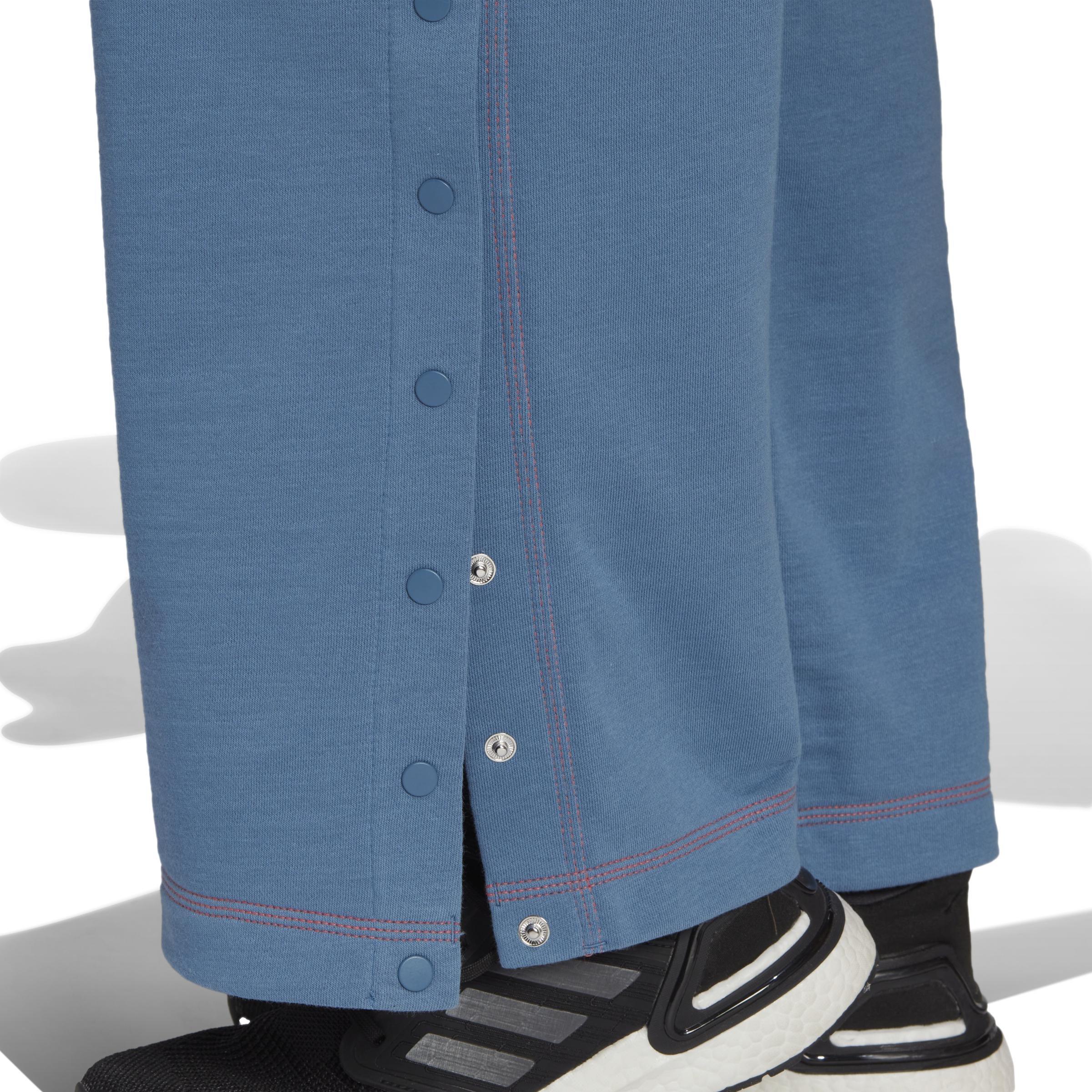 Superher Bike Joggers, Blue, , large image number 4