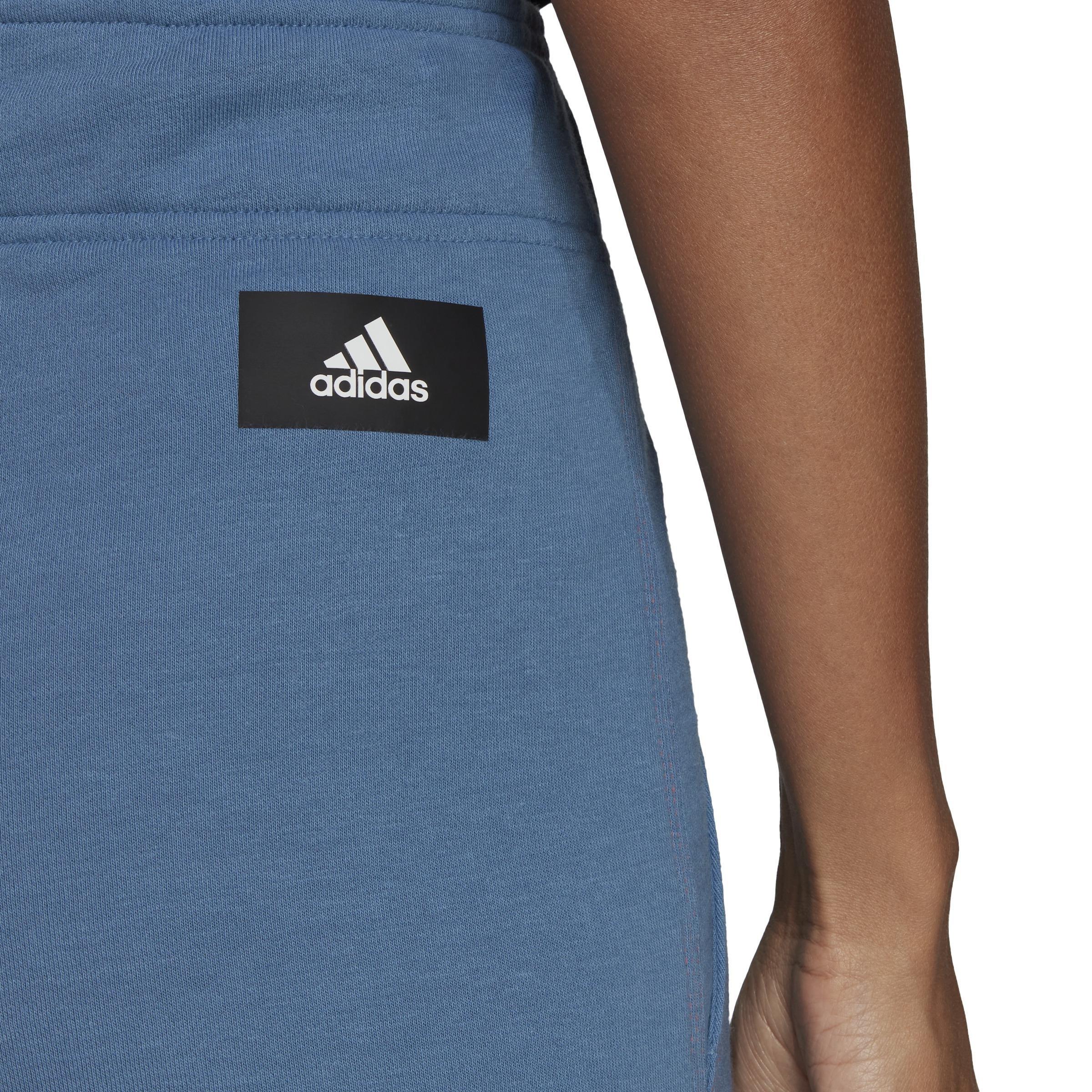 Superher Bike Joggers, Blue, , large image number 5