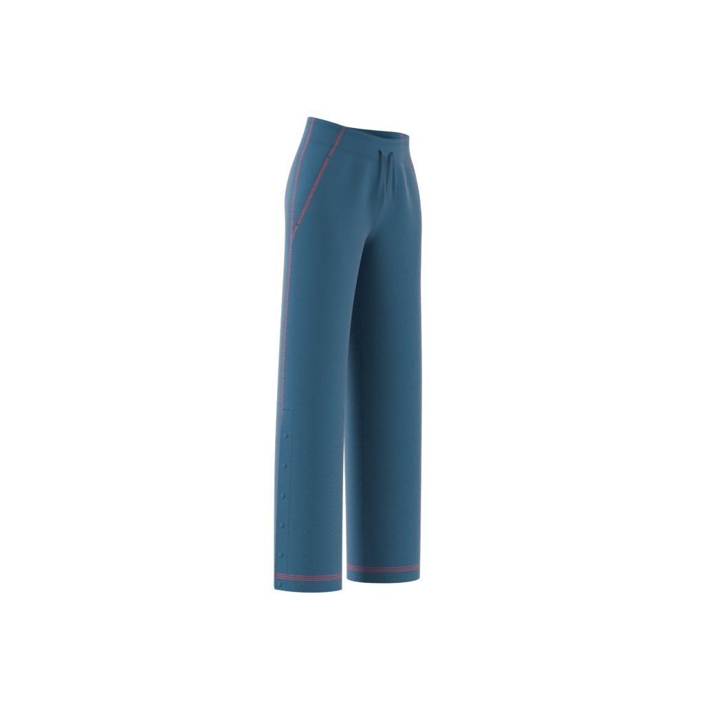 Superher Bike Joggers, Blue, , large image number 6