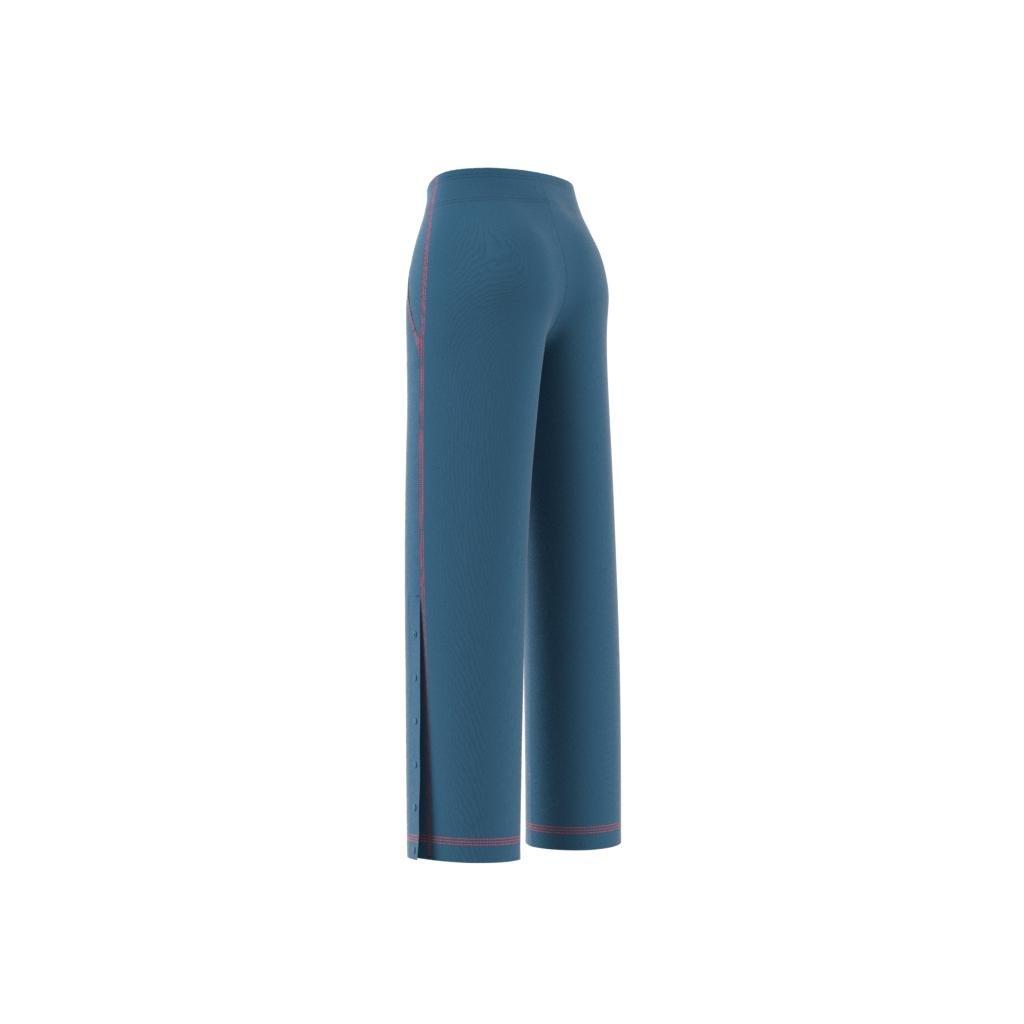 Superher Bike Joggers, Blue, , large image number 7