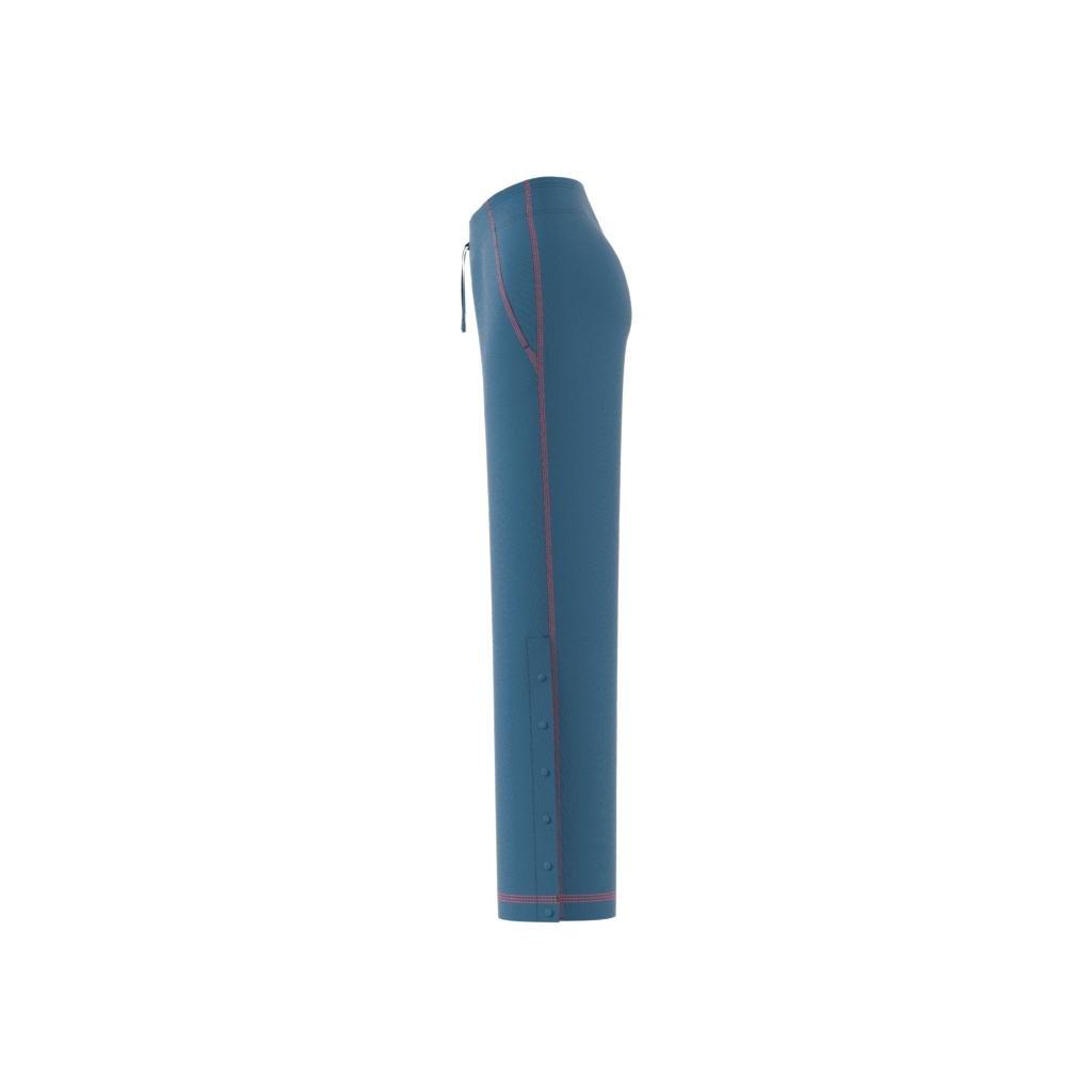 Superher Bike Joggers, Blue, , large image number 8