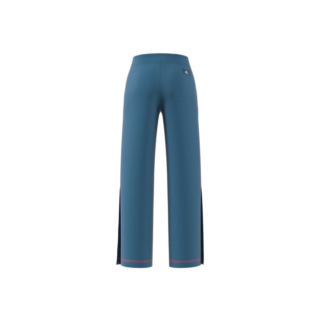 Superher Bike Joggers, Blue, , large image number 9