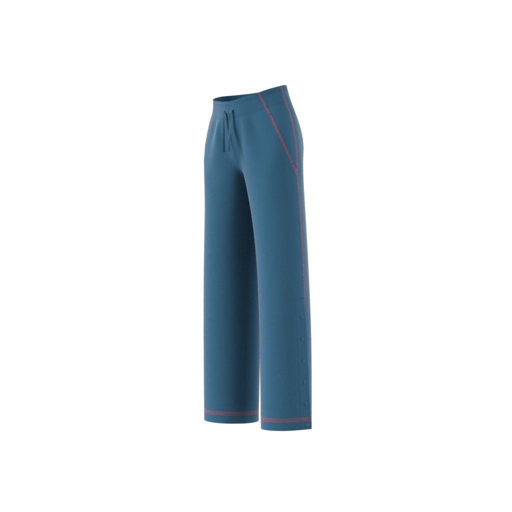 Superher Bike Joggers, Blue, , large image number 10