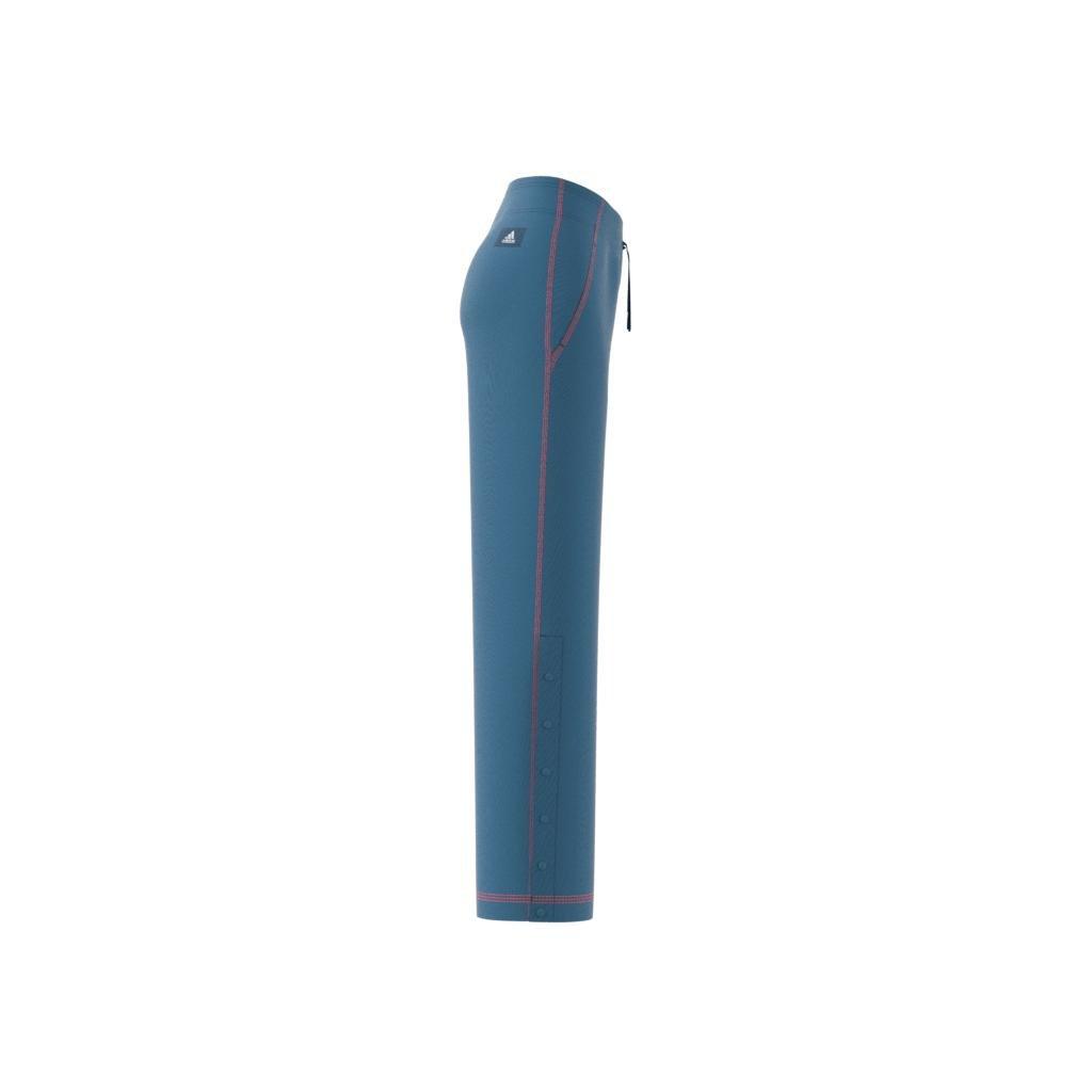 Superher Bike Joggers, Blue, , large image number 11