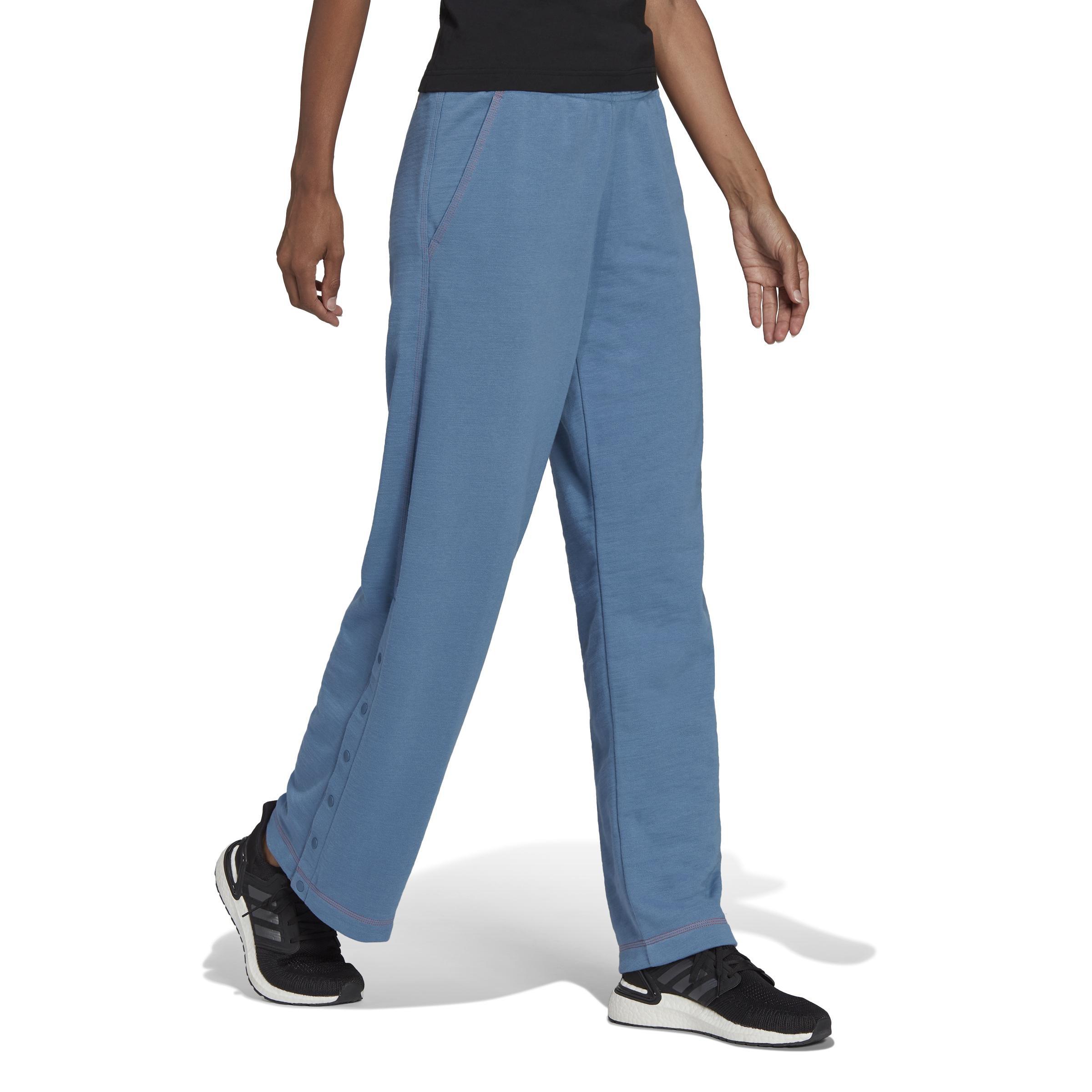 Superher Bike Joggers, Blue, , large image number 12