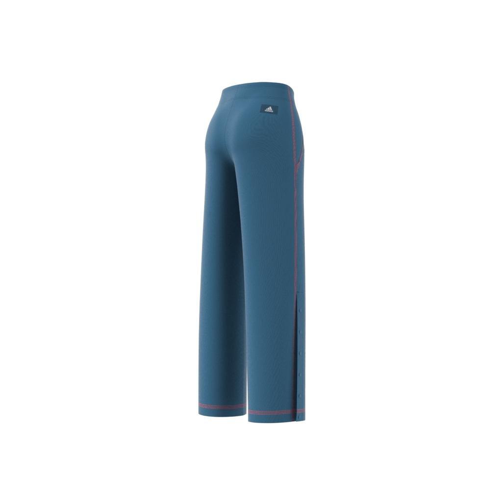 Superher Bike Joggers, Blue, , large image number 13