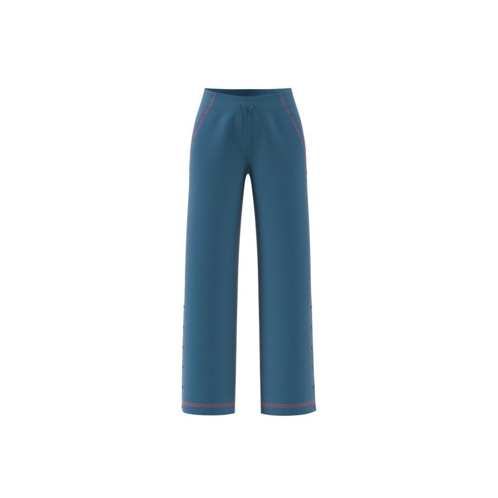 Superher Bike Joggers, Blue, , large image number 14