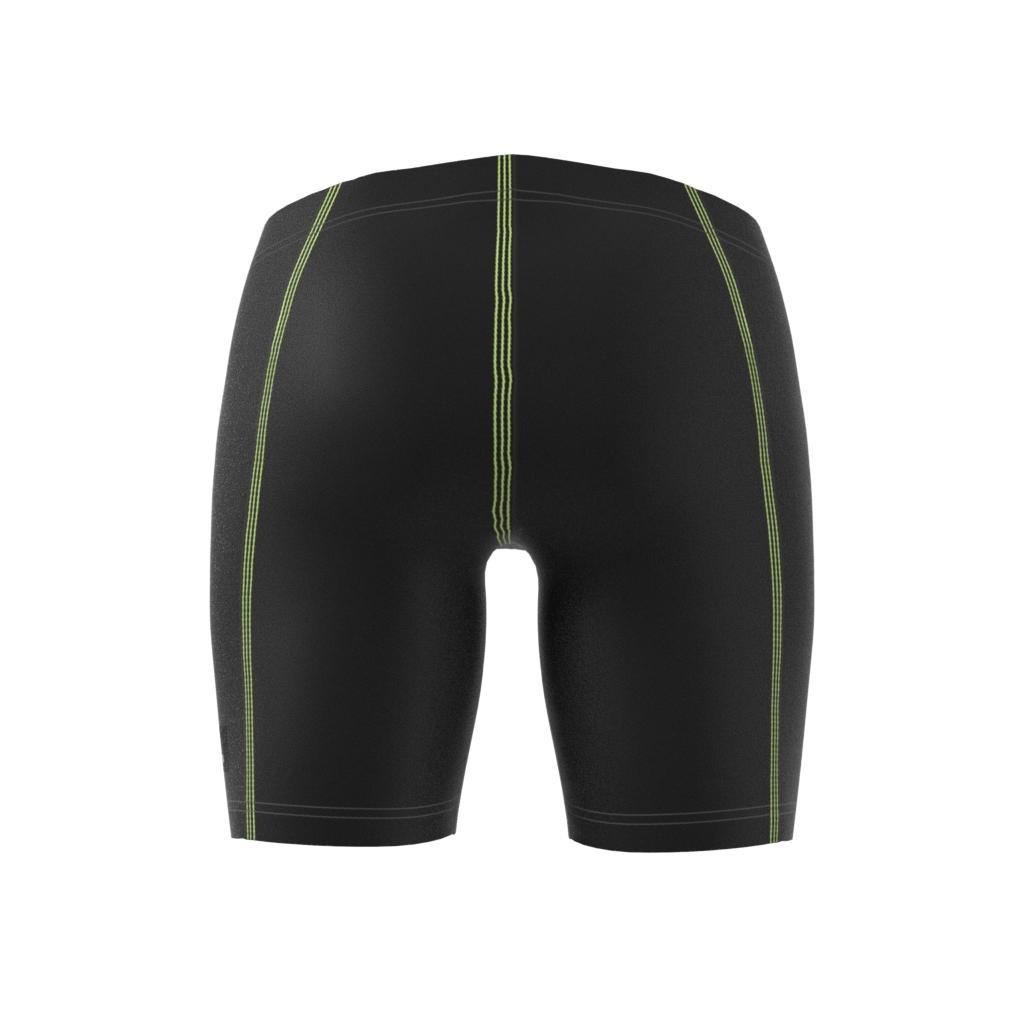 adidas Sportswear SuperHer Shorts, Black, , large image number 10