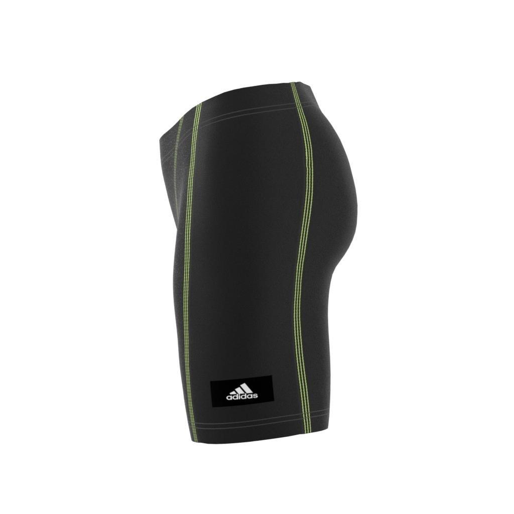 adidas Sportswear SuperHer Shorts, Black, , large image number 12