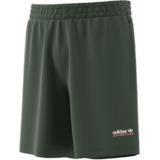 Adventure Shorts Shadow, Green, A901_ONE, large image number 10