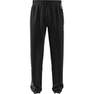 Men Graphics Camo Sweat Joggers, Black, A901_ONE, thumbnail image number 2