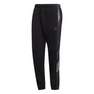 Men Graphics Camo Sweat Joggers, Black, A901_ONE, thumbnail image number 3