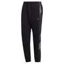 Men Graphics Camo Sweat Joggers, Black, A901_ONE, thumbnail image number 4