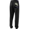 Men Graphics Camo Sweat Joggers, Black, A901_ONE, thumbnail image number 6