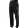 Men Graphics Camo Sweat Joggers, Black, A901_ONE, thumbnail image number 9