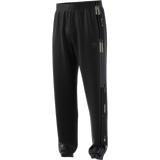 Graphics Camo Sweat Joggers, Black, , large image number 10