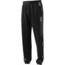 Men Graphics Camo Sweat Joggers, Black, A901_ONE, thumbnail image number 10