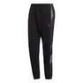 Men Graphics Camo Sweat Joggers, Black, A901_ONE, thumbnail image number 12